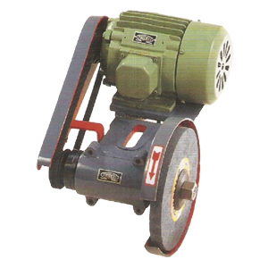 Lathe Machine 6